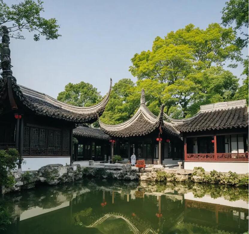 惠阳涵瑶土建有限公司